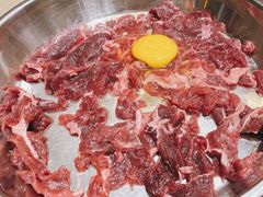 -丰尔粥食·粥底火锅·桑拿鸡(大良总店)
