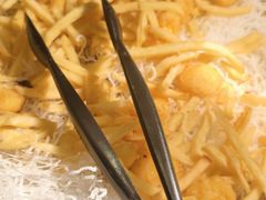 -比格比萨自助(万柳华联店)