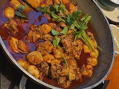 -绝城芋儿鸡(犀浦旗舰店)