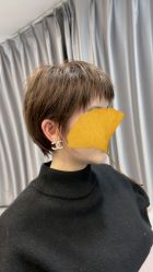 -AFA Hair studio·女士发型设计