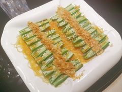 -冰火楼(梦泽园店)