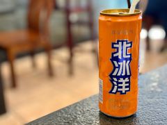 -湘肠香火锅店(团结湖店)