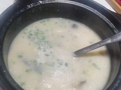 -如轩海鲜砂锅粥(国际能源店)
