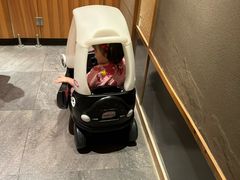 -北方暖暖温泉洗浴(沈阳北站店)