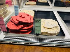 -Lecire乐希瑞巧克力(丽泽天街店)