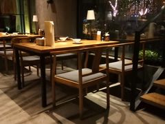 -竹里馆 ·茶食(奥体店)