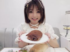 -DEMO黛慕蛋糕(中泰店)