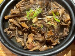 -山四砂锅(太原钟楼街店)