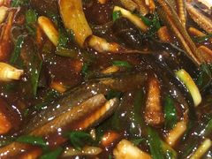 -建国328 本帮小馆·面馆