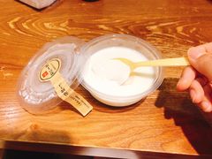 -谭师爷龙抄手(白下路店)