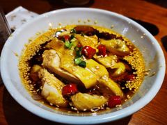 -琥珀老六龙虾(四里河店)