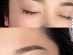 -艾通康缘艾灸.疼痛.睡眠养生馆(凤凰城店)