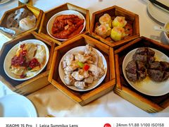 -至尊强仔(正光北街店)