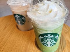 -星巴克臻选(沈阳大悦城店)