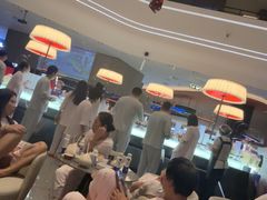 -漫·汤泉