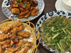 -小实惠嘉(威海路店)