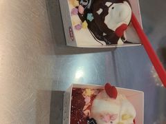 -DQ·蛋糕·冰淇淋(余姚万达店)