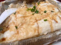 -醉春风(长汀县店头街店)