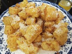 -樱桃创意厨房