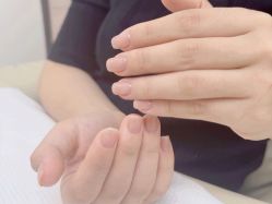 -UU·NAIL美甲美睫專門店