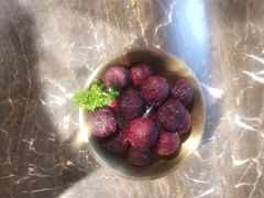 -大叹号·朝鲜族烤肉(潍坊泰华城店)