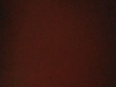 -瑞幸咖啡(深圳文化创意园店)