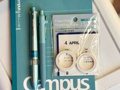 -开益书店(郓城南路店)