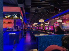 -匠子烤鱼(上邦百汇城店)