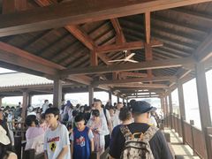 -海驴岛(荣成市)
