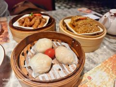 -点都德(锦粤壹号IFS国金店)