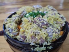 -人和水上飘(第一家店)