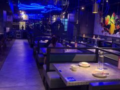 -蛙功夫(福州仓山万达店)