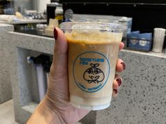 -Something For(中洲湾店)