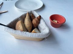 -量子制造·元创意料理(李公堤店)