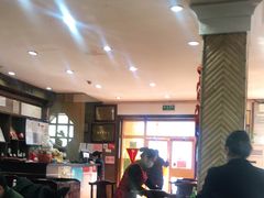 -力力豆花庄(广渠门店)