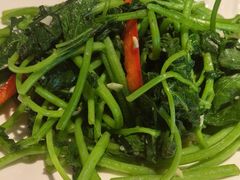 -昌隆•家家鹅乡•海南菜老字号(琼海店)