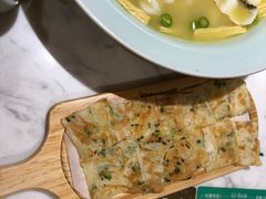 -青花椒花椒鱼(合生汇店)