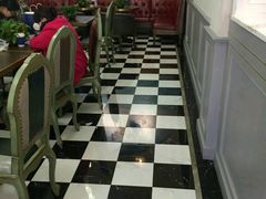-TOUCH泰奇(祝桥振兴街店)