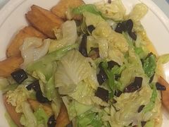 -好妈王饺子(滂江街店)