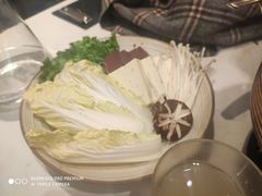 -鹿港小镇(金虹桥国际中心店)