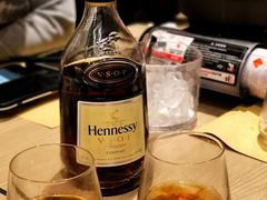 -IKKI1788居酒屋