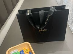-海马体大师店(广州天汇广场IGC大师店)