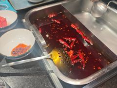 -五星桥原切肥牛火锅·30年专注好牛肉(湖塘店)