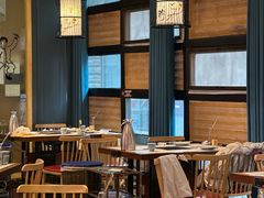 -阿串串老火锅(力盟店)