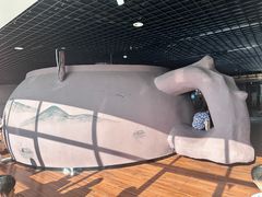 -兴芮温泉度假区