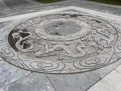 -常州古运河南大街文化旅游区-人民公园
