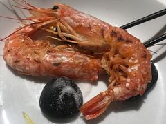 -广舟(千禧店)