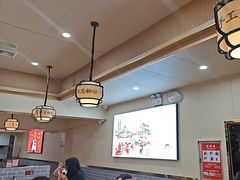 -一茶一点(海景店)