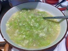 -老湘亲·品鉴湘菜(蔡塘爱琴海店)