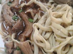 -陈记锅盖面(长江路店)